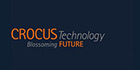 Crocus Technology raises €34 Million in additional capital to fund new projects