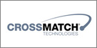 Cross Match Technologies serves as platinum sponsor at connect:ID Identity Conference in Washington DC