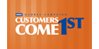 HID Global launches 'Customers Come 1st' promotion during ASIS International 2009