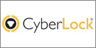 CyberLock CyberKey offers temporary activation to verify package delivery at a Midwest company in the US