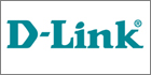 D-Link showcases new business security products at ISC West 2015