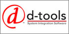 Randy Stearns appointed D-Tools CEO