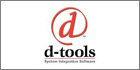 D-Tools Inc. adds Clare Controls to its Manufacturer Vantage Point program