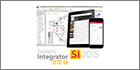 D-Tools to showcase System Integrator software platform at ISC East 2015