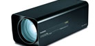 Fujinon to introduce D60x16.7 lens at IFSEC 2011