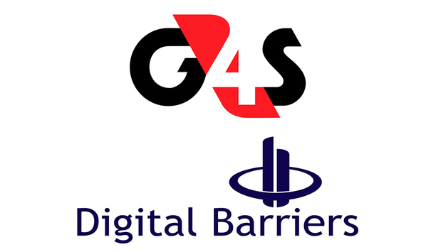 G4S selects Digital Barriers ThruVis thermal screening camera to secure Manchester “One Love” Concert