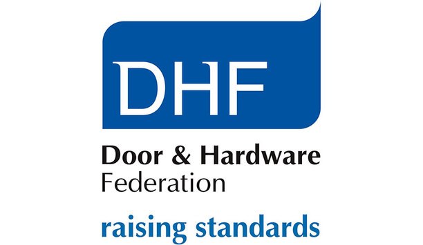DHF’s Powered Gates and Traffic Barriers code for installers and maintainers of automatic gates