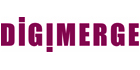 Digimerge launches onsite videos page