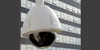 Dedicated Micros supports appointment of interim CCTV regulator by government as move in right direction for CCTV