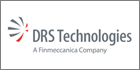 DRS Technologies signs distribution agreement with PSA Security Network
