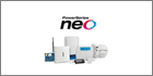 DSC PowerSeries Neo intrusion solution for commercial and residential use to be showcased at IFSEC 2014