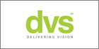 IP surveillance products distributor DVS employs new staff members to sustain growth