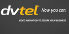 DVTEL to exhibit its ONVIF-compatible Quasar camera series and the TruWitness mobile application at IFSEC India 2012