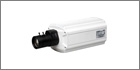Dahua’s DH-IPC-HF5200 wins IP Camera Excellence Award at Secutech 2013