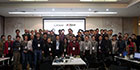 Dahua hosts ONVIF Developers' Plugfest at Hangzhou headquarters, China