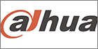 Dahua showcases its latest security products at IFSEC 2012