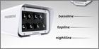 Dallmeier to present new Panomera multifocal sensor technology models at Security Essen 2014 and on pan-European roadshow