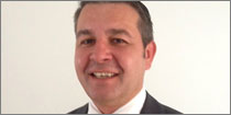 CCTV distributor COP Security appoints Daniel Williams as new Area Sales Manager