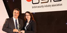 BSIA Chairman’s Awards: Private security industry’s individuals and teams recognised