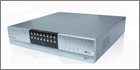Dedicated Micros to exhibit Closed IPTV model of SD Advanced at Intersec 2011