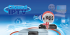 Dedicated Micros’ Closed IPTV in the running for next month’s Security Excellence Award