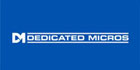 Dedicated Micros appoints Ness Corporation as its Australian distributor partner