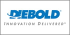 Diebold partners with credit union to pilot Diebold Concierge Video Services™ for ATMs