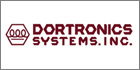 Dortronics introduces the New 4300 Series of door interlock and mantrap control products