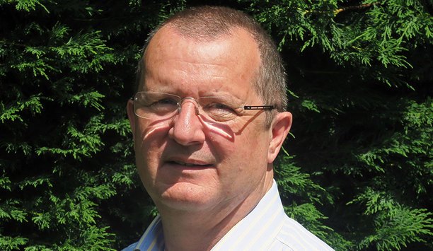 Stratus Technologies appoints Duncan Cooke as Business Development Manager, UK and Europe