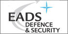 EADS Defence & Security – Solutions that secure high profile events