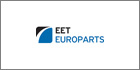 EET Europarts signs distribution agreement with ACTi Corporation