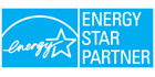 Pelco becomes official partner of Energy Star