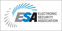 ESA chooses National Law Enforcement Officers Memorial Fund as primary recipient of ESA Gives Back charity