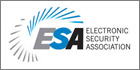 ESA adds new job search page on GetIntoSecurity.com website
