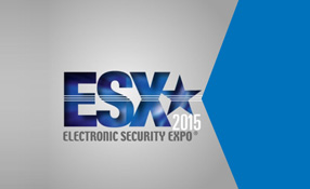 ESX show to provide inspiration, education and technology