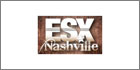 Electronic Security Expo begins its sixth annual event in Nashville