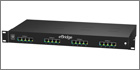 Altronix displays new Ethernet Adapters at ISC West 2012
