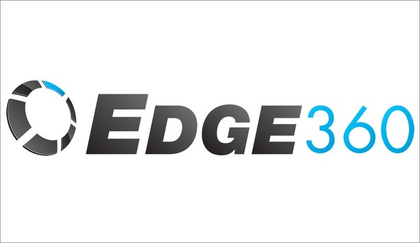 Edge360 introduces GroundTruth Open Source Intelligence application for law enforcement agencies at ISC West 2017