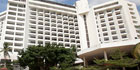 AxxonSoft's Intellect PSIM software platform deployed at Eko Hotel & Suites in Nigeria