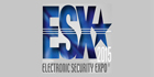 Electronic Security Expo 2015: Electronic security and life safety professionals connect