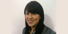 Hollie Wagstaff joins IP monitoring service Emizon