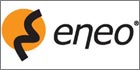 eneo and Axxonsoft announce technological partnership of video management software and IP cameras