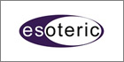 Esoteric awarded accreditation from safecontractor for its commitment to achieve excellence in health and safety