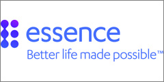 Essence WeR@Home home management platform to be showcased at IFSEC’s Home Automation zone