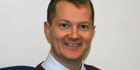 Essentra Security appoints Richard Moore as its UK Director of Sales