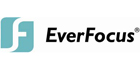 SCT majority shareholding capture leads to creation of EverFocus UK