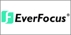 EverFocus presents new NevioHD series megapixel cameras at Security Essen 2012