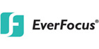 IFSEC 2007: Learn more about EverFocus