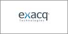 Exacq Technologies announces Intermountain Marketing as manufacturer’s representative for Utah, Wyoming and Colorado
