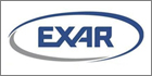 Robert Pfister appointed Exar Vice President of EMEA Sales